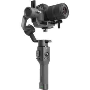 RONIN-SC GIMBAL rent
