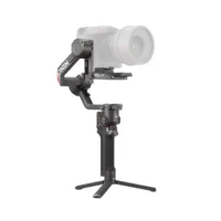 DJI RS 4 Pro gimbal rent | 4.5 kg | Camrent